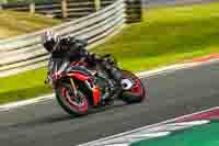 Evening Adv_Mid Group Red Bikes